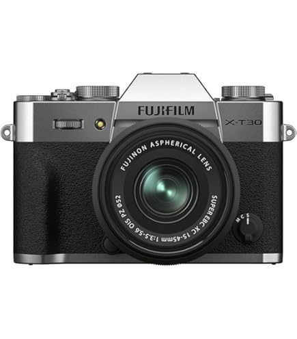 Amazon | FUJIFILM ミラーレス一眼 X-T10 ボディ ブラック X-T10-B