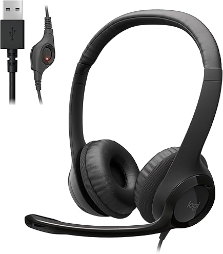 Amazon.co.jp: ロジクール G PRO ゲーミングヘッドセット G-PHS-002