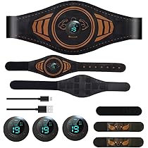 61it4qjfiUL._AC_UL210_SR210,