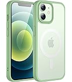 Amazon | 【整備済み品】 Apple iPhone 12 128GB グリーン SIMフリー