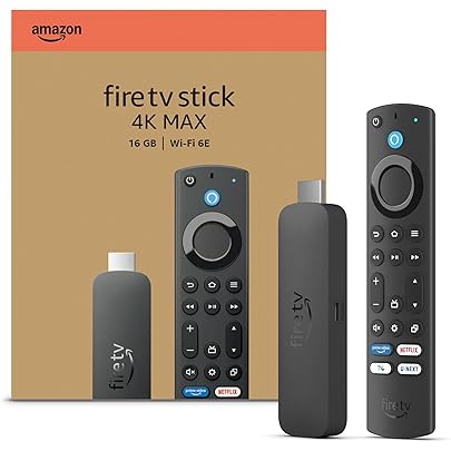Amazon | 2022 Apple TV 4K 64GBストレージ搭載Wi‑Fiモデル (第3世代