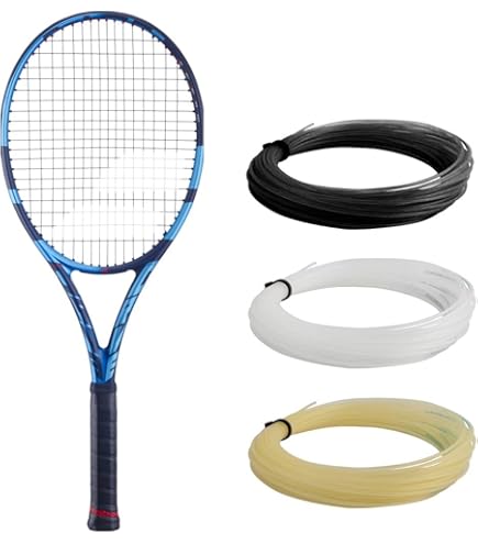 Amazon | バボラ Babolat 硬式テニスラケット PURE DRIVE LITE ピュア