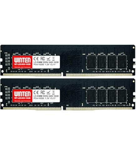 Amazon.co.jp: サンマックス・テクノロジーズ デスクトップ用メモリ