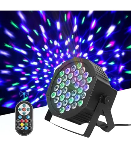 Amazon.co.jp: STAGE EVOLUTION (ステージエボリューション) LED