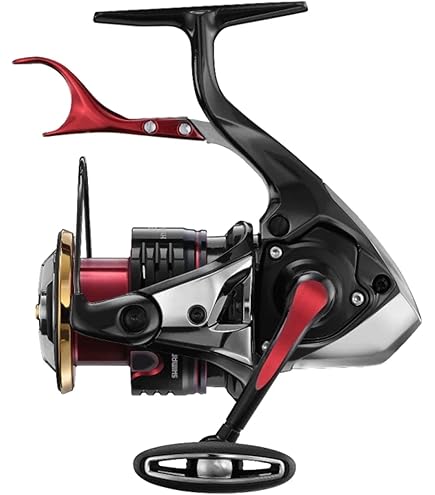 Amazon | (純正パーツ) シマノ 22 BB-X ハイパーフォース C3000DXG