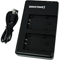 Amazon | SIXOCTAVE パナソニック 用 VW-VBK180-K VW-VBK360-K VW