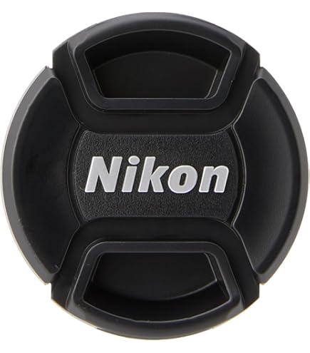 Amazon.co.jp: Nikon 単焦点レンズ Ai AF Nikkor 35mm f/2D フルサイズ