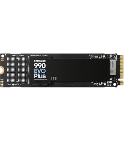 Amazon | ADATA Technology XPG SX6000 Pro PCIe Gen3x4 M.2 2280 SSD