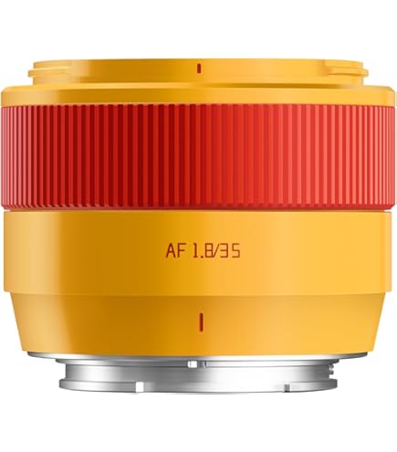 Amazon | AstrHori アストロリ 28mm F13 Macro 2:1 ペリスコープレンズ