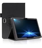 Amazon.co.jp: For Z会専用タブレット (第2世代) Z0IC1 ケース 11.6