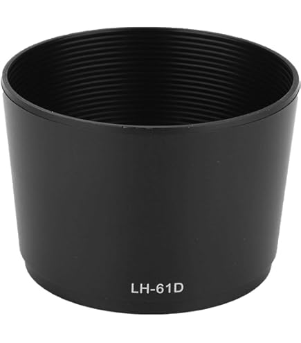 Amazon.co.jp: OLYMPUS 単焦点レンズ M.ZUIKO DIGITAL 25mm用 レンズ