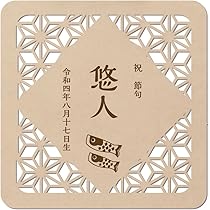 Amazon | 人形屋ホンポ 2026年製 五月人形 コンパクト 兜ケース飾り 兜