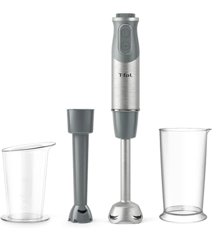 Amazon.co.jp: ZWILLING ツヴィリング 「 スティックブレンダー