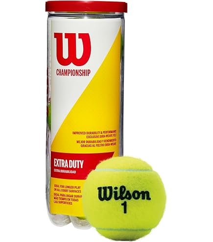 Amazon | BRIDGESTONE(ブリヂストン) XT8 1缶(2球入) BBA2XT