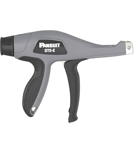 Amazon | ネスカフェ ドルチェ グスト ルミオ ダークレッド MD9777-DR