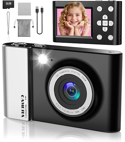 Amazon | SONY デジタルカメラ Cyber-shot TX30 光学5倍 オレンジ DSC