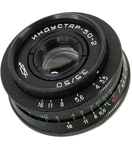 Amazon.co.jp: CONTAX Carl Zeiss PlanarT* 50mm F1.7 : 家電＆カメラ