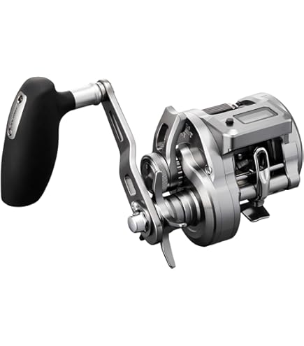 Amazon | シマノ(SHIMANO) スピニングリール 19 ステラ SW 14000PG 深