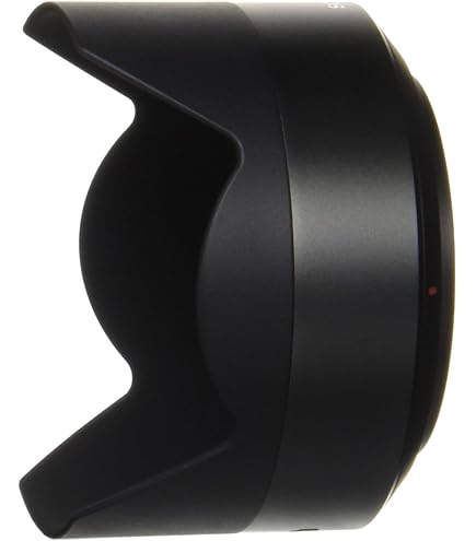 Amazon | SONY(ソニー) Gレンズ用フード ALC-SH152 (SEL24105G用