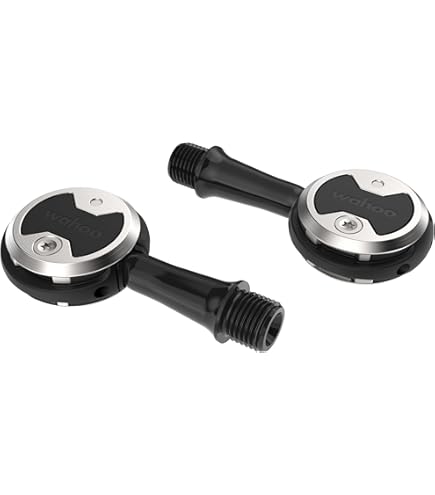 Amazon | SPEEDPLAY(スピードプレイ) ZERO(ゼロ) ステンレスシャフト