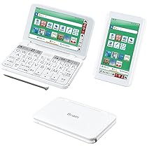 61yG-BfaWLL._AC_UL210_SR210,