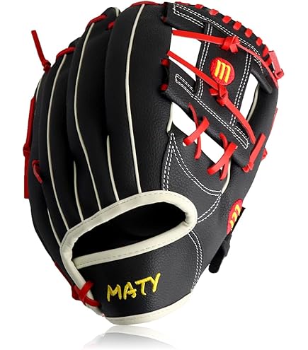 Amazon.co.jp: 希少 阪神タイガース 2003年 優勝記念 ゴールデングラブ