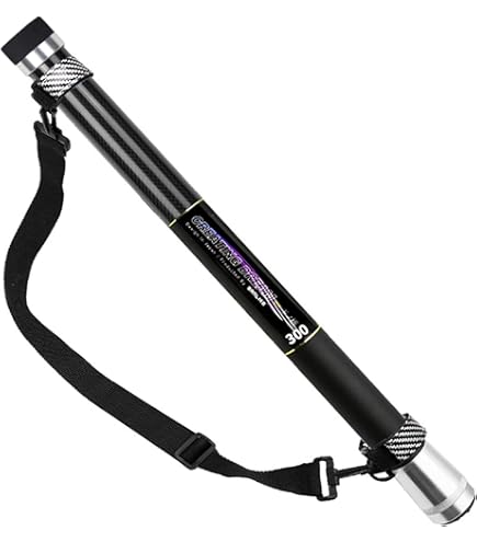 Amazon | OGK 大阪漁具 太くて強い玉の柄3 500 FTT350 ブラック | 大阪