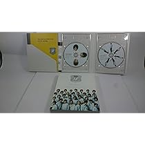 Amazon.co.jp: 花ざかりの君たちへ ‾イケメン♂パラダイス‾ DVD-BOX