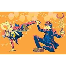 Amazon.co.jp: 3年Z組銀八先生 1(完全生産限定版) [DVD] : 杉田智和: DVD