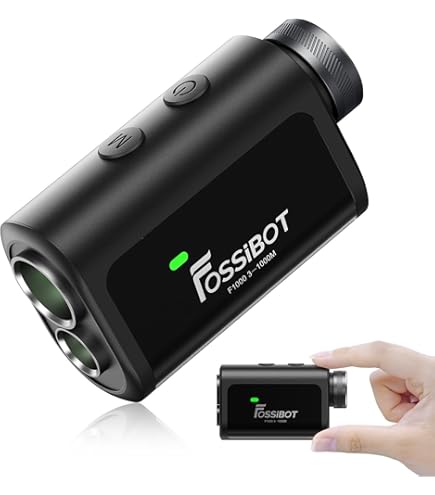 Amazon.co.jp: ボルビック(ボルビック) レンジファインダーV2