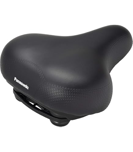 Amazon | パナソニック(Panasonic) リチウムイオンバッテリー