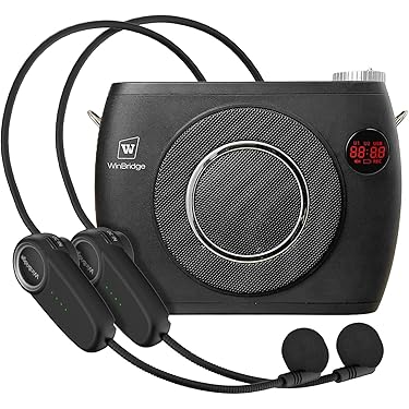 Amazon.co.jp 最新リリース: メガホン・拡声器 の新着ランキングです。