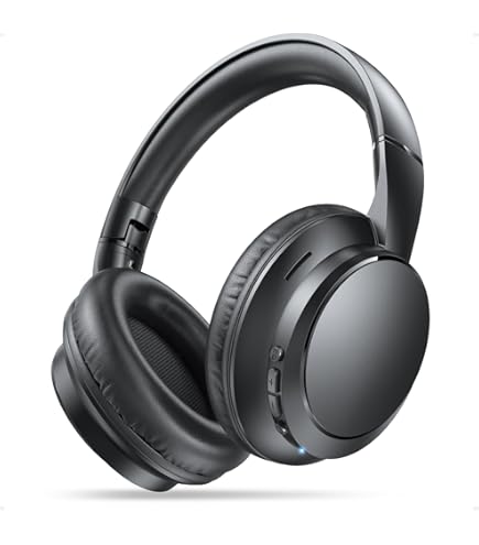 Amazon.co.jp: 航空機用ヘッドセット (デビット・クラーク) David