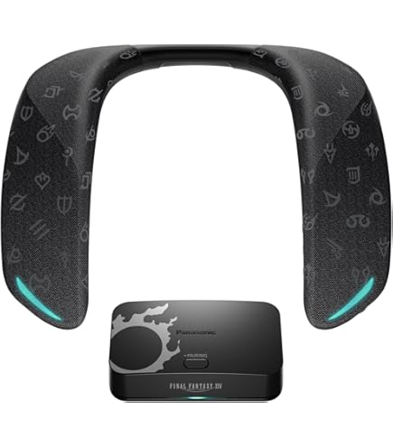 Amazon.co.jp: Bose SoundWear Companion speaker ウエアラブルネック