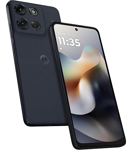 Amazon | ViVo iQOO Neo9S Pro+ plus snapdragon 8 Gen 3(アンツツ200