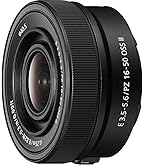 Amazon | SONY(ソニー) 標準ズームレンズ フルサイズ FE 28-60mm F4