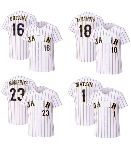 Amazon.co.jp: 直筆サイン入り WBC 侍ジャパン 大谷翔平選手