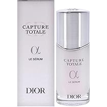 Amazon | Dior カプチュール トータル セル ENGY リッチ クリーム 50mL