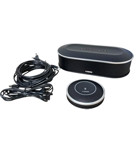 Amazon.co.jp: logicool ロジクール ConferenceCam CONNECT ビデオ会議