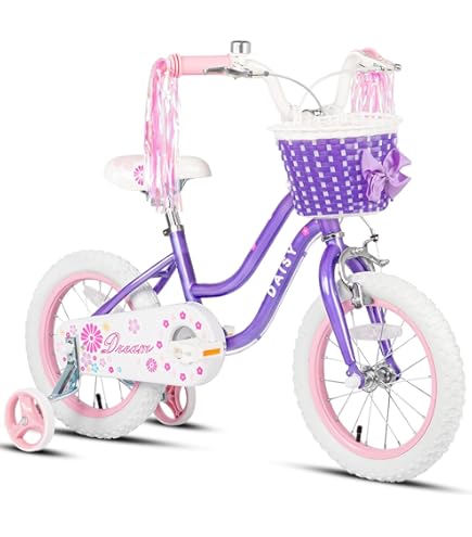 Amazon.co.jp: アイデス アリエルS 16インチ 完成品 子供用自転車