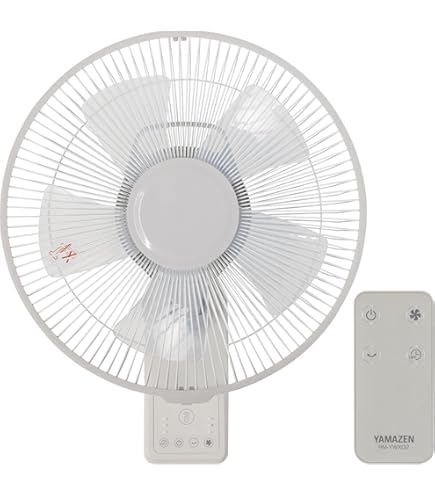 Amazon | パナソニック(Panasonic) オート扇 F-LA301-H | 換気扇