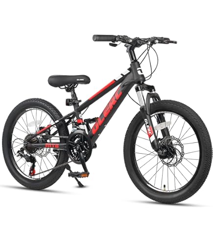 Amazon.co.jp: ブリヂストン BRIDGESTONE クロスファイヤージュニア20