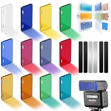 Amazon.co.jp 最新リリース: フラッシュ・ストロボ の新着ランキングです。