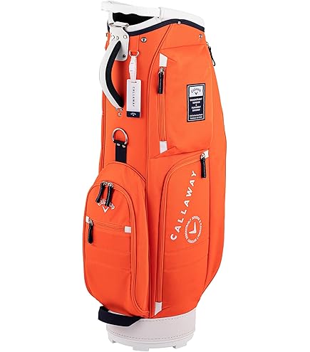 Amazon | TAYLORMADE（テーラーメイド） RBZ 女性用 キャディバッグ