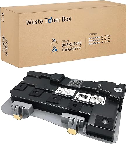 Amazon.co.jp: FujiXerox 富士ゼロックス CT202090 (シアン）DocuPrint