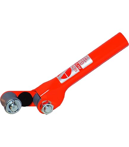 Amazon.co.jp: サンエー パイプ抜き器 ぬい太郎 GP-32S : DIY, Tools