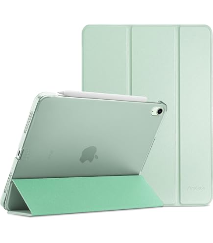 Amazon.co.jp: 【整備済み品】 Apple iPad Air (第4世代) Wi-Fi 64GB
