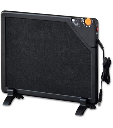 Amazon | Wiz RC-T5801ACP [LPガス] | リンナイ(Rinnai) | ガスファン