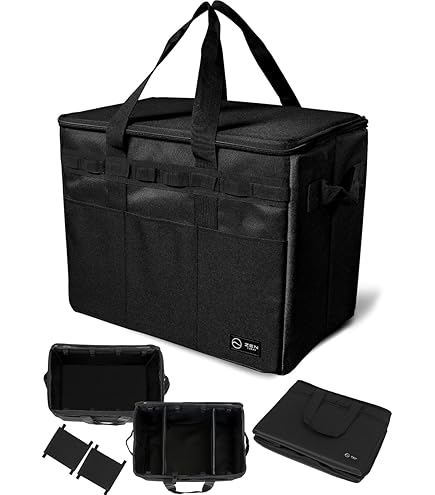 Amazon.co.jp: Snow Peak(スノーピーク) (snow peak)【雪峰祭2023春