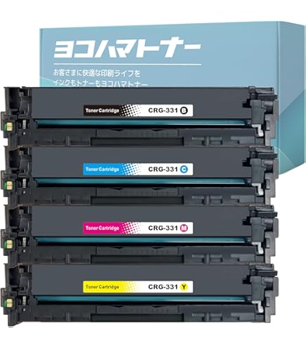 Amazon.co.jp: CANON Cartridge W Genuine / CRG-W CN-EPWJ : Computers